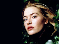 Kate Winslet Wallpapers Gallery