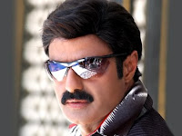 Nandamuri Balakrishna Wallpaper Gallery