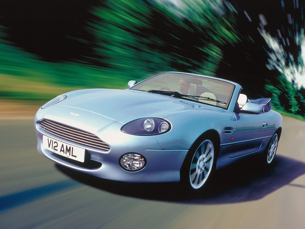 [Aston_Martin_DB7_Vantage_Volante,_1999_car_wallpaper.jpg]