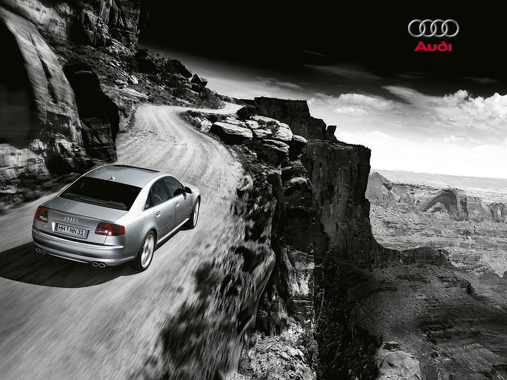 [Audi_S8,_2rd_Generation_Car,_2007.jpg]