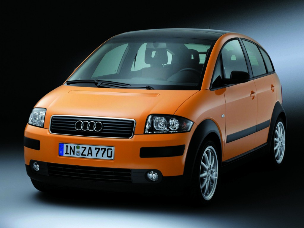 [Audi_A2_Hatchback,_2001.jpg]
