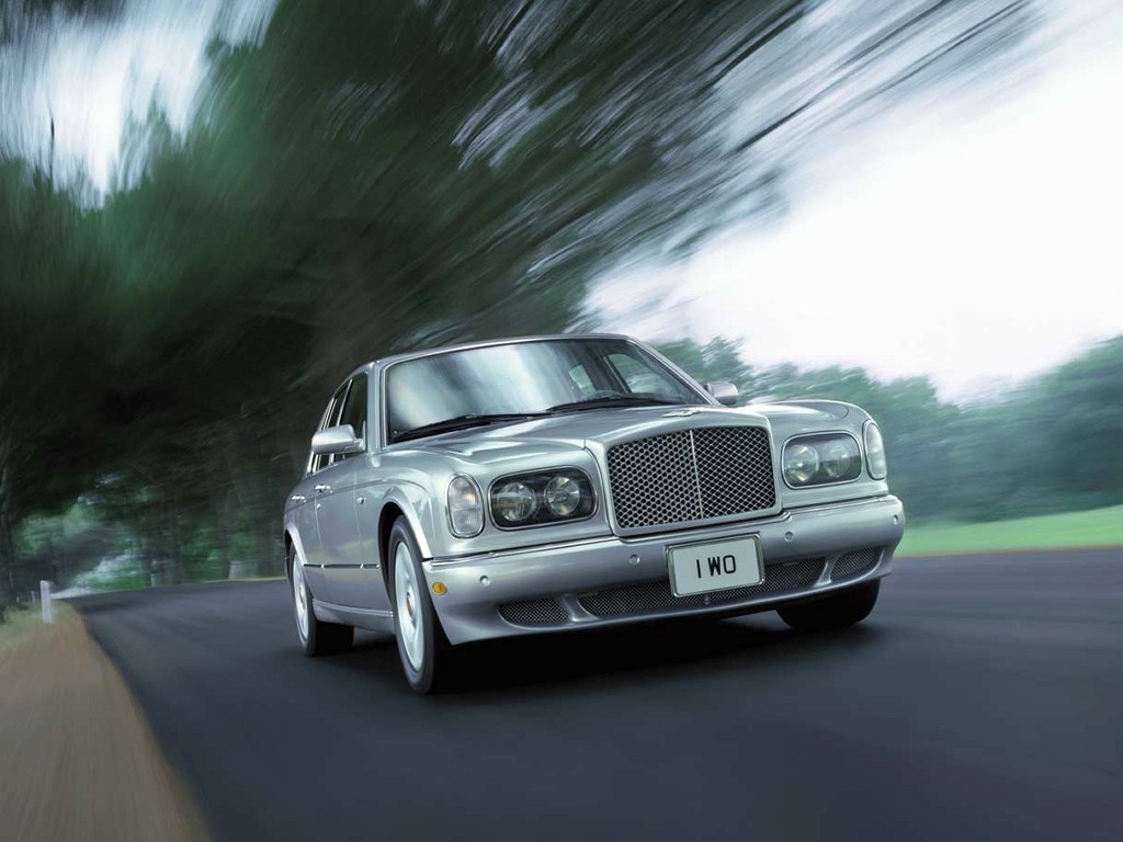 [Bentley_Arnage,_Luxury_Car_wallpaper.jpg]