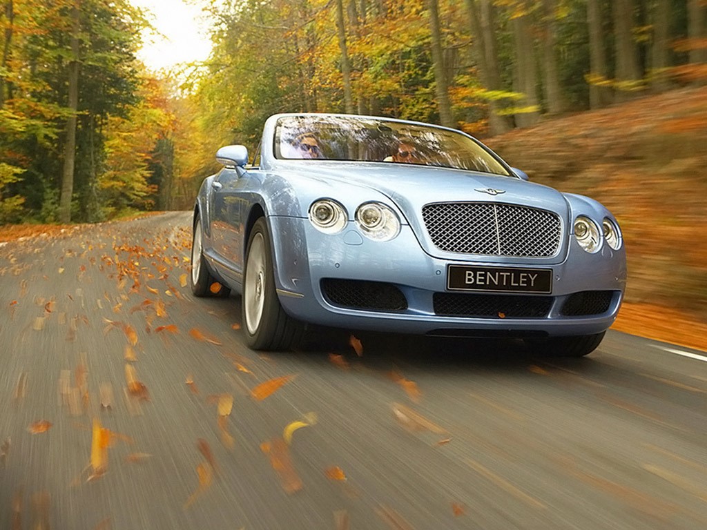 [Bentley_Continental_GTC,_2007_car_wallpaper.jpg]