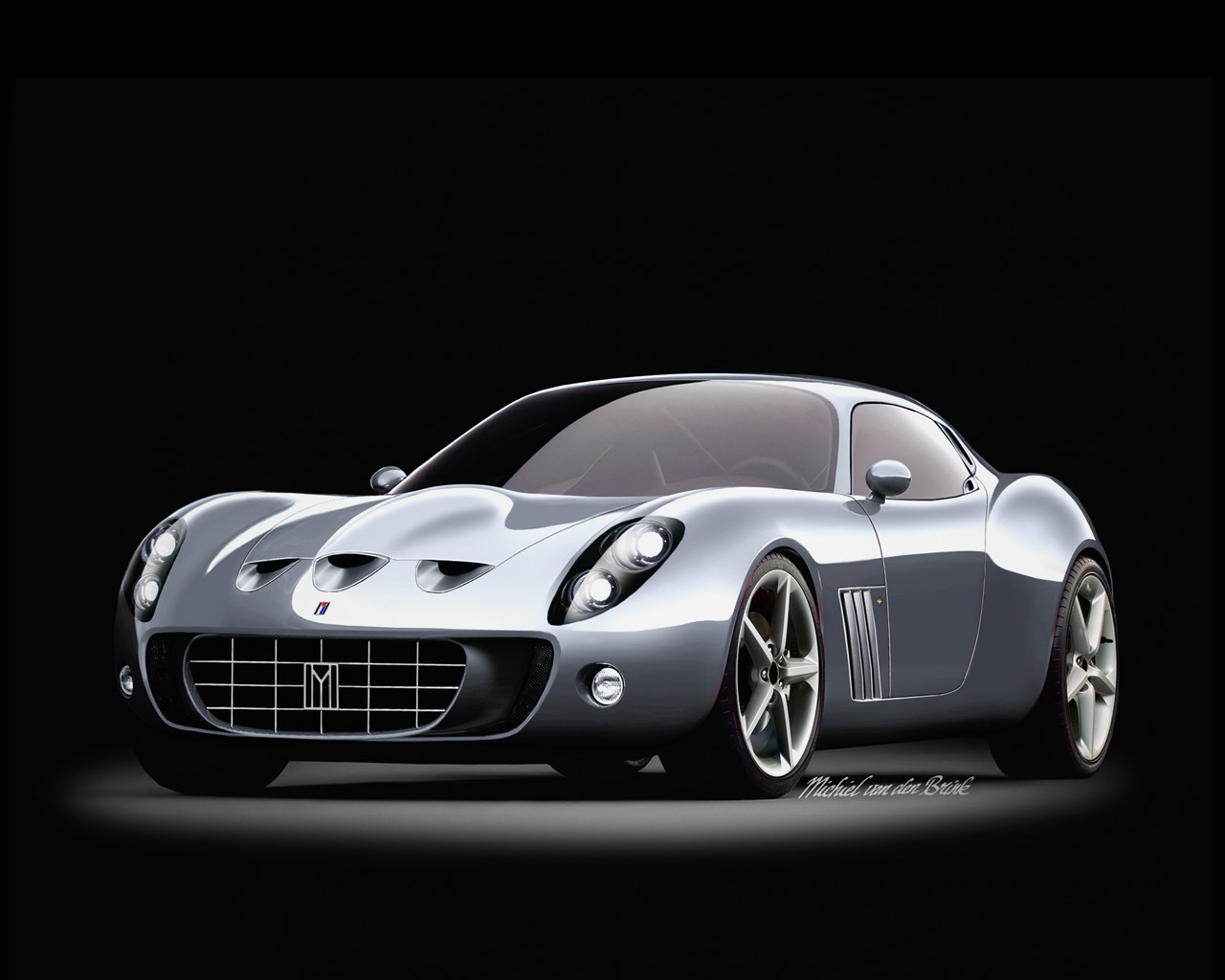 [Ferrari_599_GTO_Mugello_Concept_by_Vandenbrink,_2006.jpg]