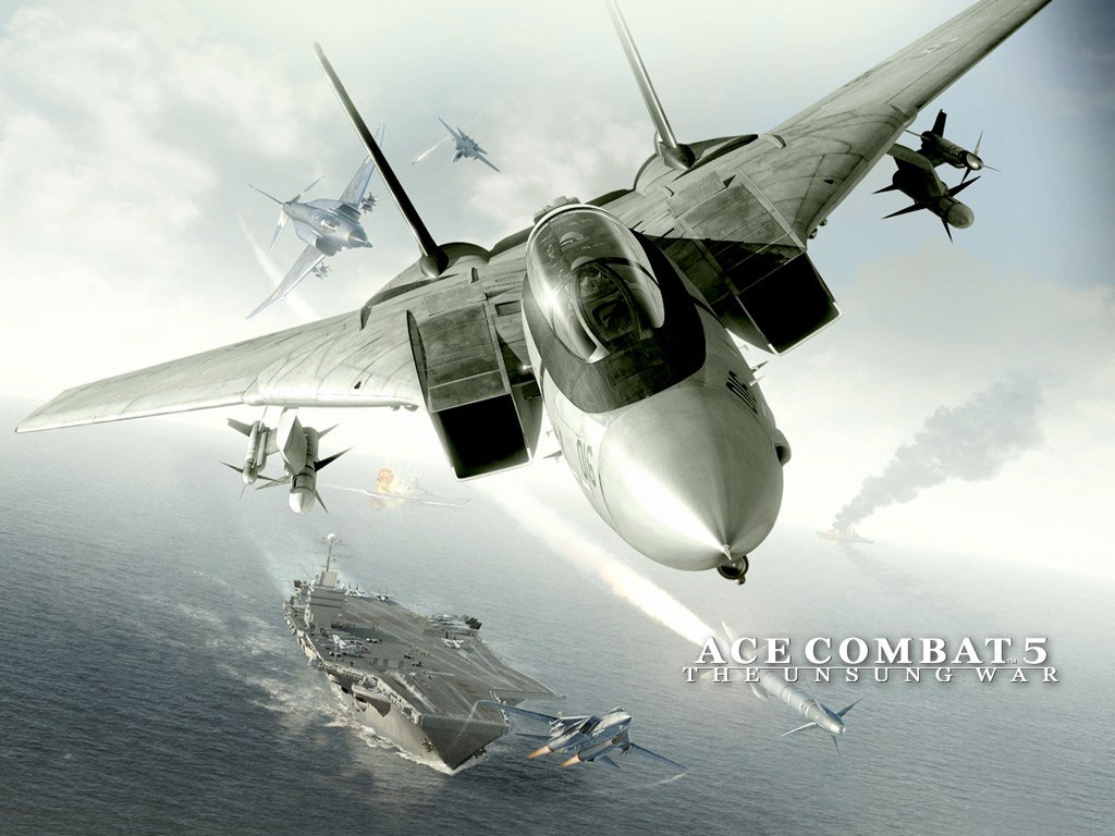 http://3.bp.blogspot.com/_nEmB3Z5F5EM/S6r13cKZCUI/AAAAAAAAHig/F44x_qbiLp4/s1600/Ace_Combat_-_the_Unsung_War.jpg