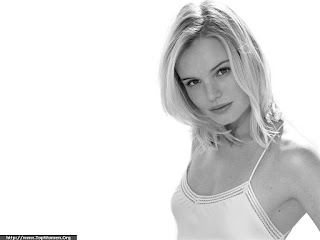 Lovely Kate Bosworth Image