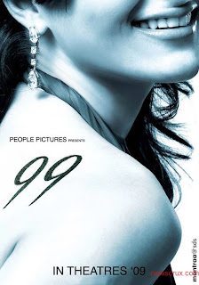 99-2009-movie-songs-download