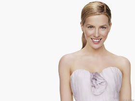 Kate Beckinsale Desktop Wallpaper