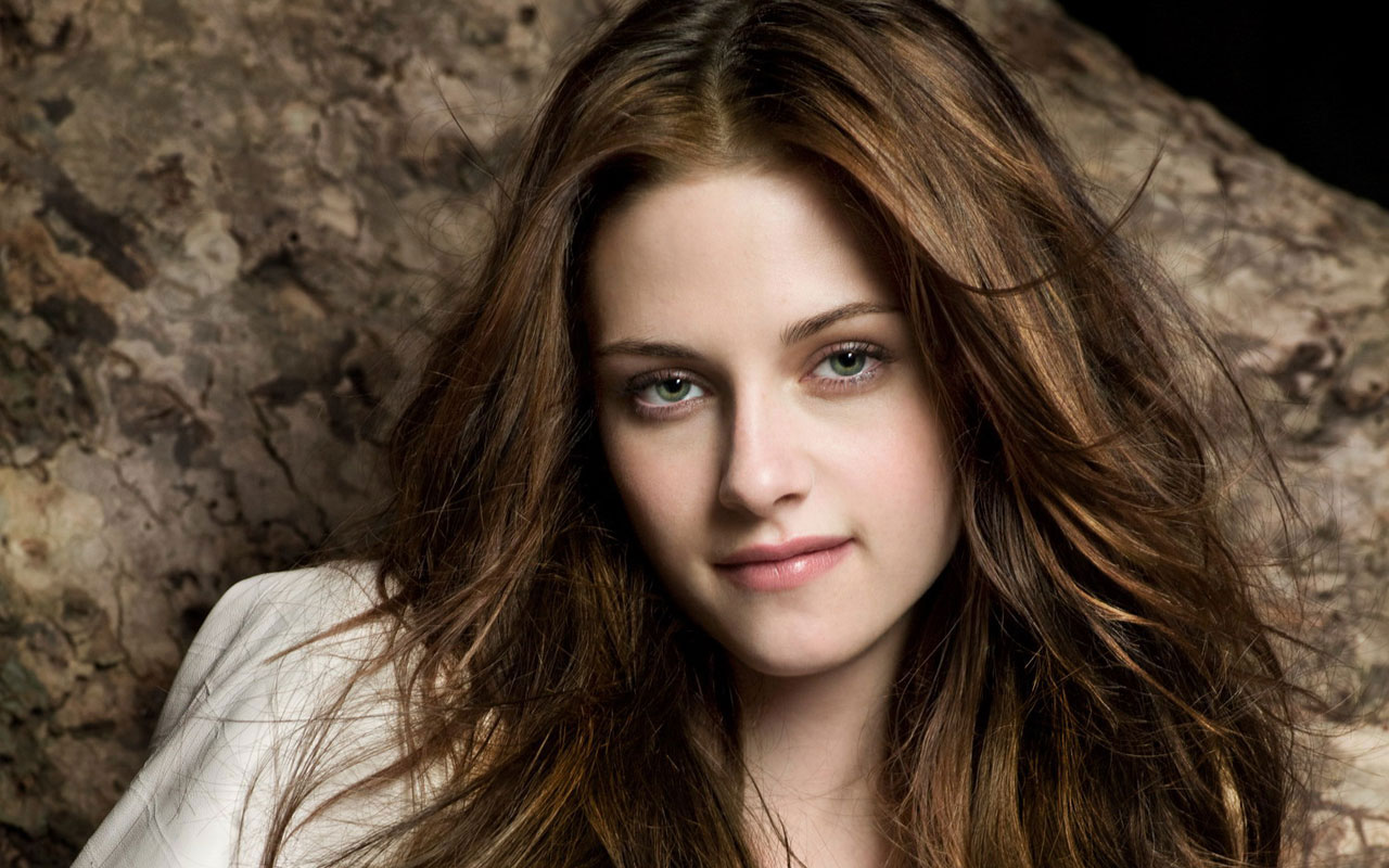 kristen stewart photos