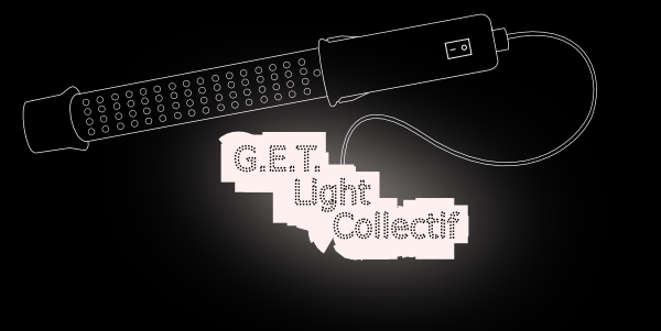 G.E.T. Light Collectif