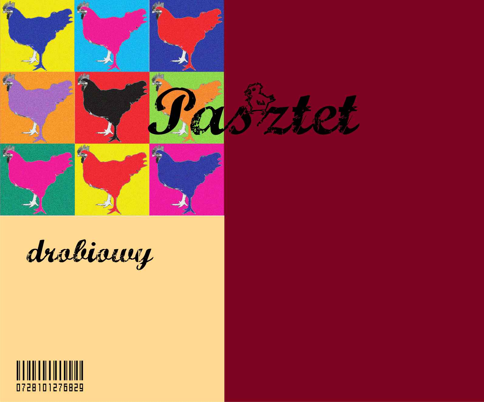 [PASZTET-DROBIOWY.jpg]