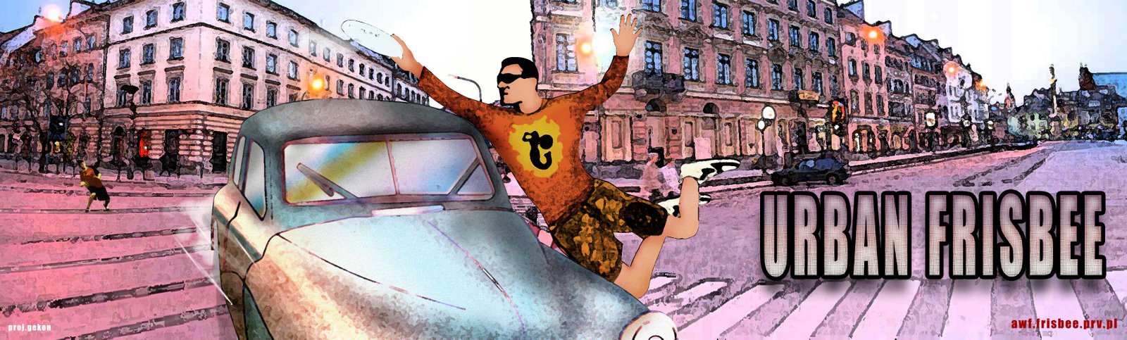 [plakat-warszawa-frisbee2.jpg]
