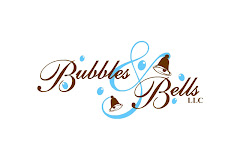Bubbles & Bells