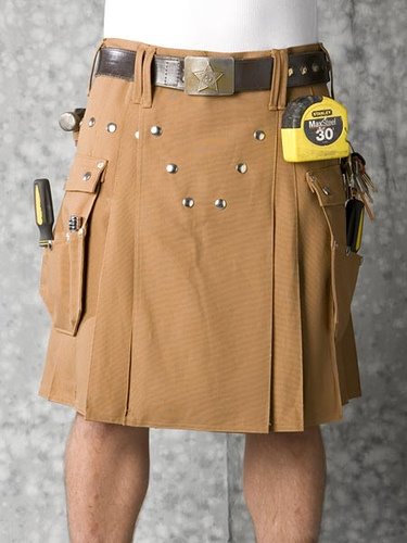 [workman_caramel.jpg.jpeg]