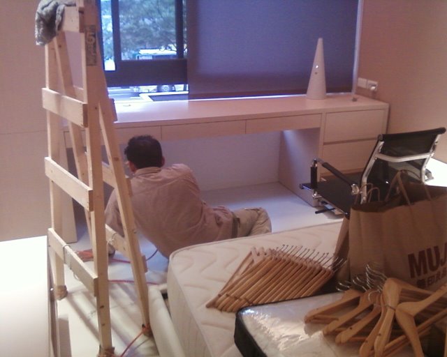 [  ›       1343.jpg]