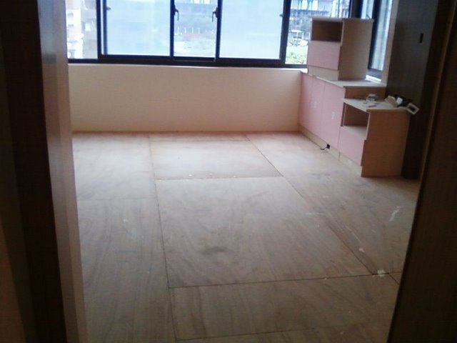 [  ›       1003.jpg]