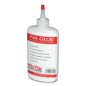 Pva School Glue