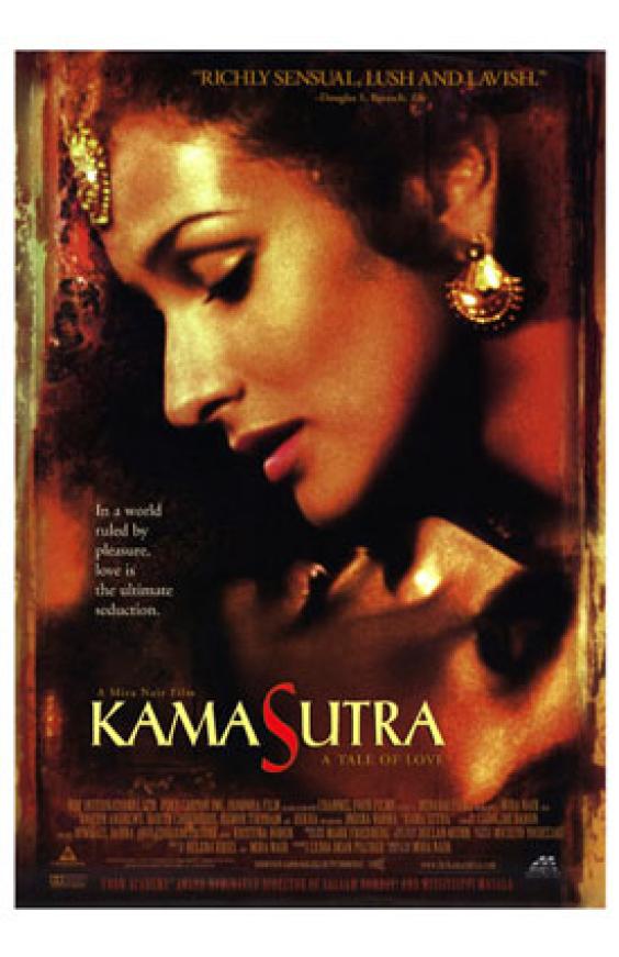 kamasutra a tale of love movie  free in 73