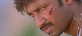 holidays 2010 malayalam movie holidays malayalam movie. holidays 2010 malayalam movie
