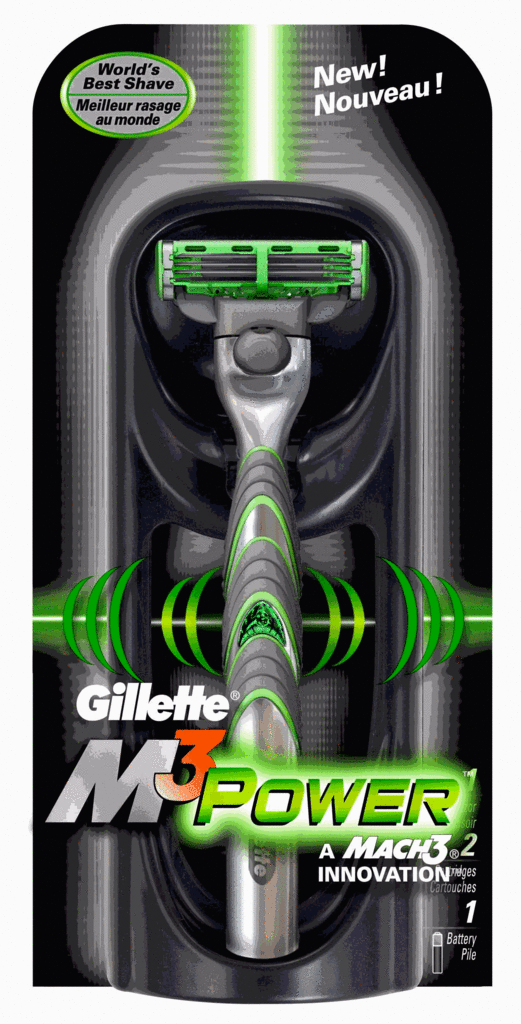 [GIllette+M3+Power.gif]
