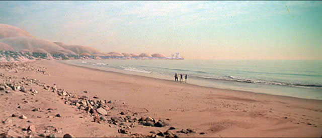 [LogansRun37.jpg]