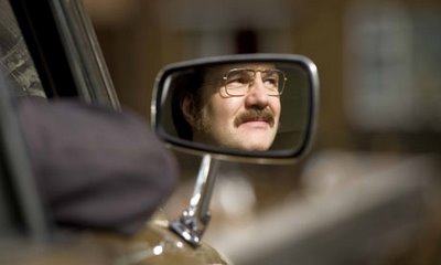 [Red-Riding-1983-001.jpg]