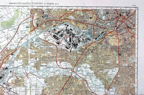 [USSR-Manchester-map-001.jpg]