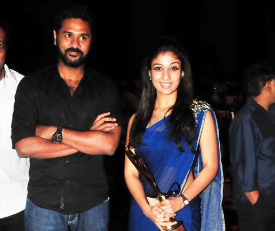 Prabhu+deva+nayanthara+marriage+2011