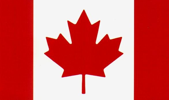 [CanadianFlag.jpeg]