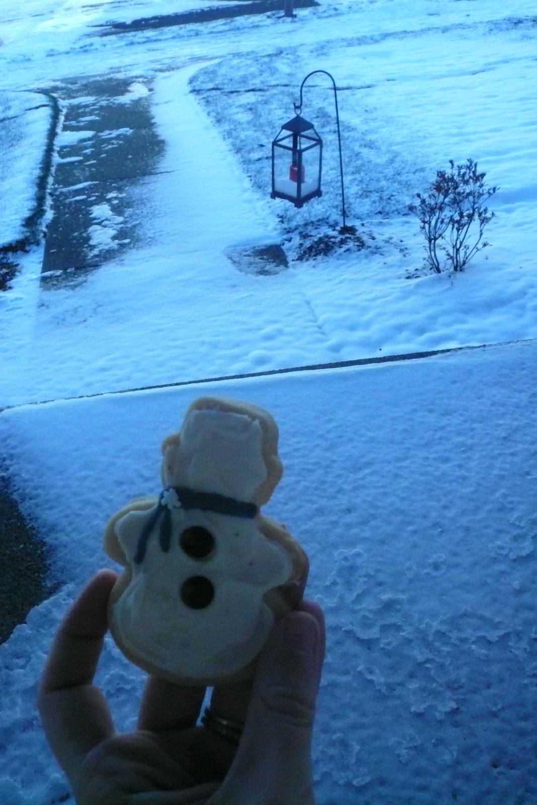 [Christmas+08+010.JPG]