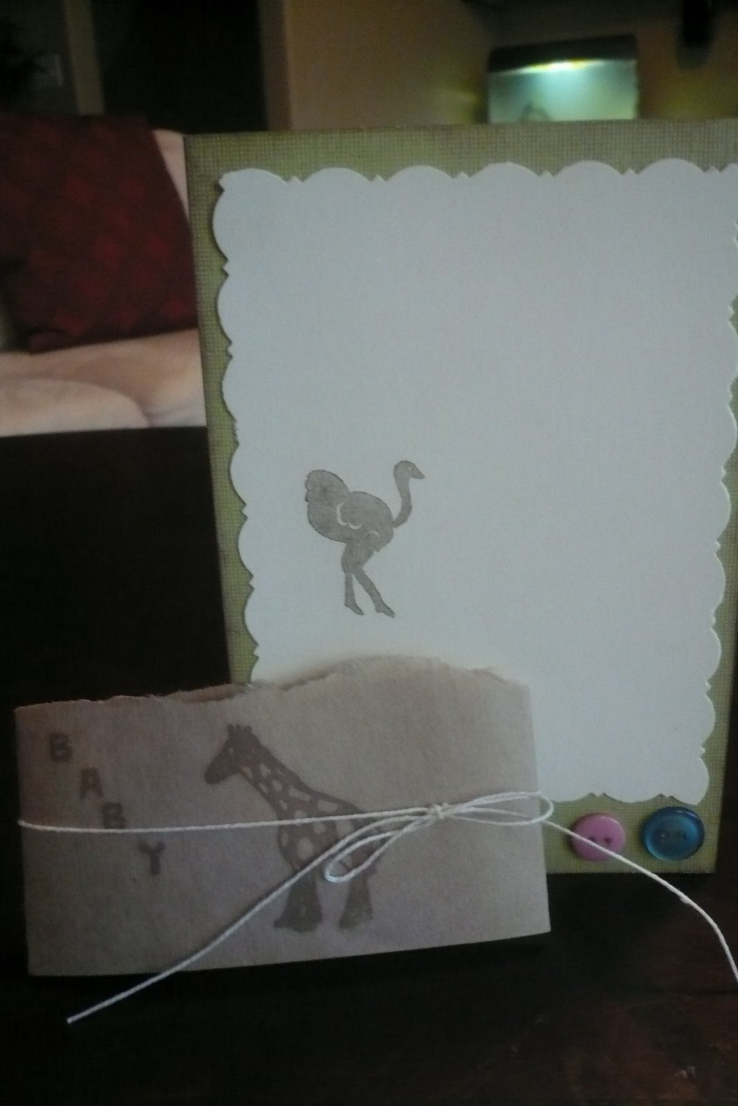 [Baby+Invitations+006.JPG]