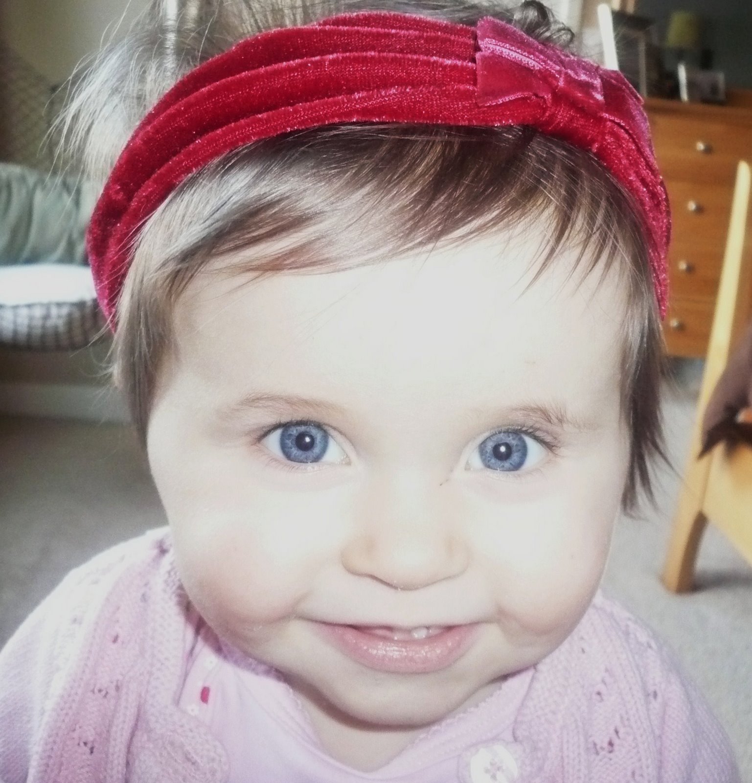 [travis'+birthday+party+005.JPG]