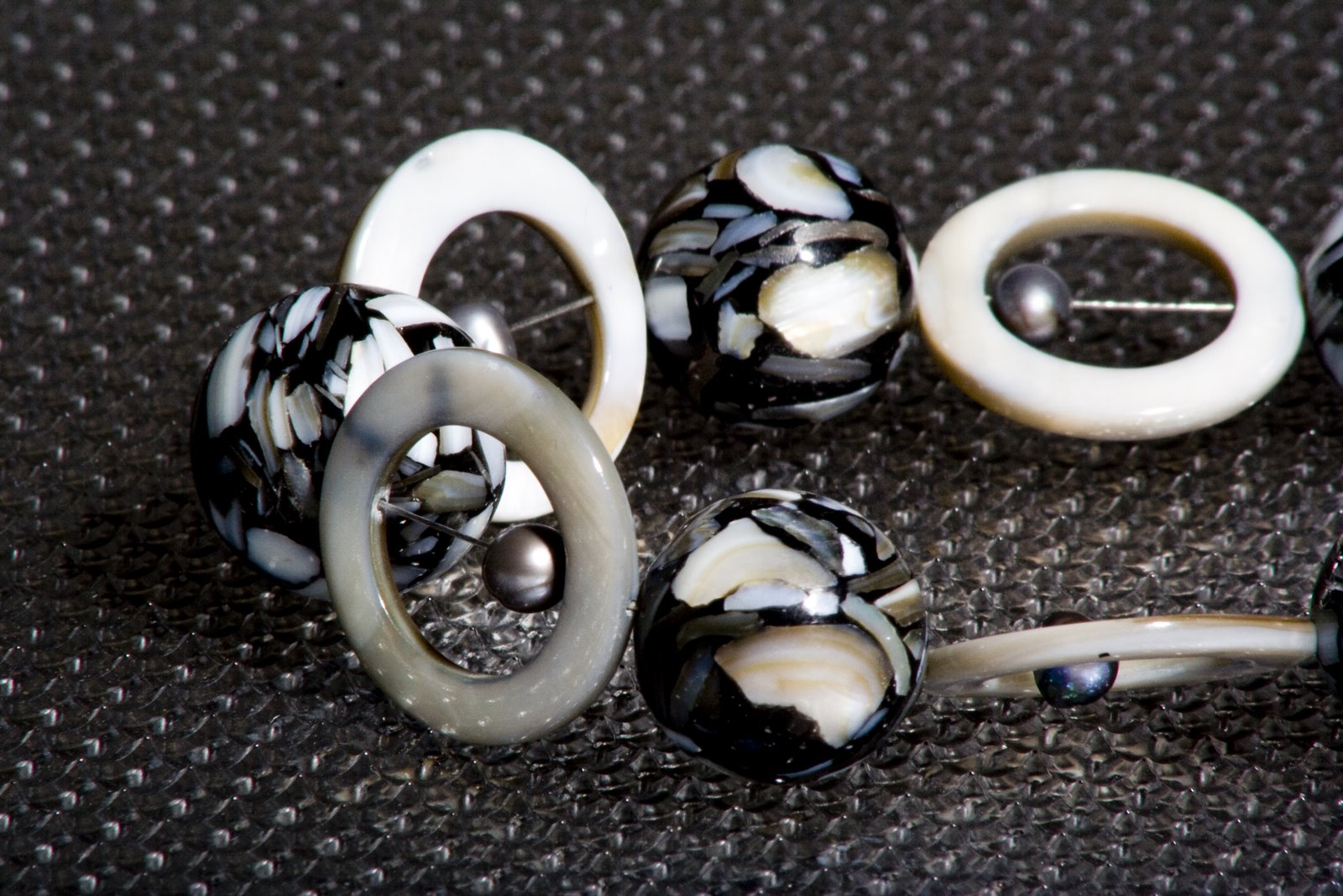 [00007120081205.jpg]