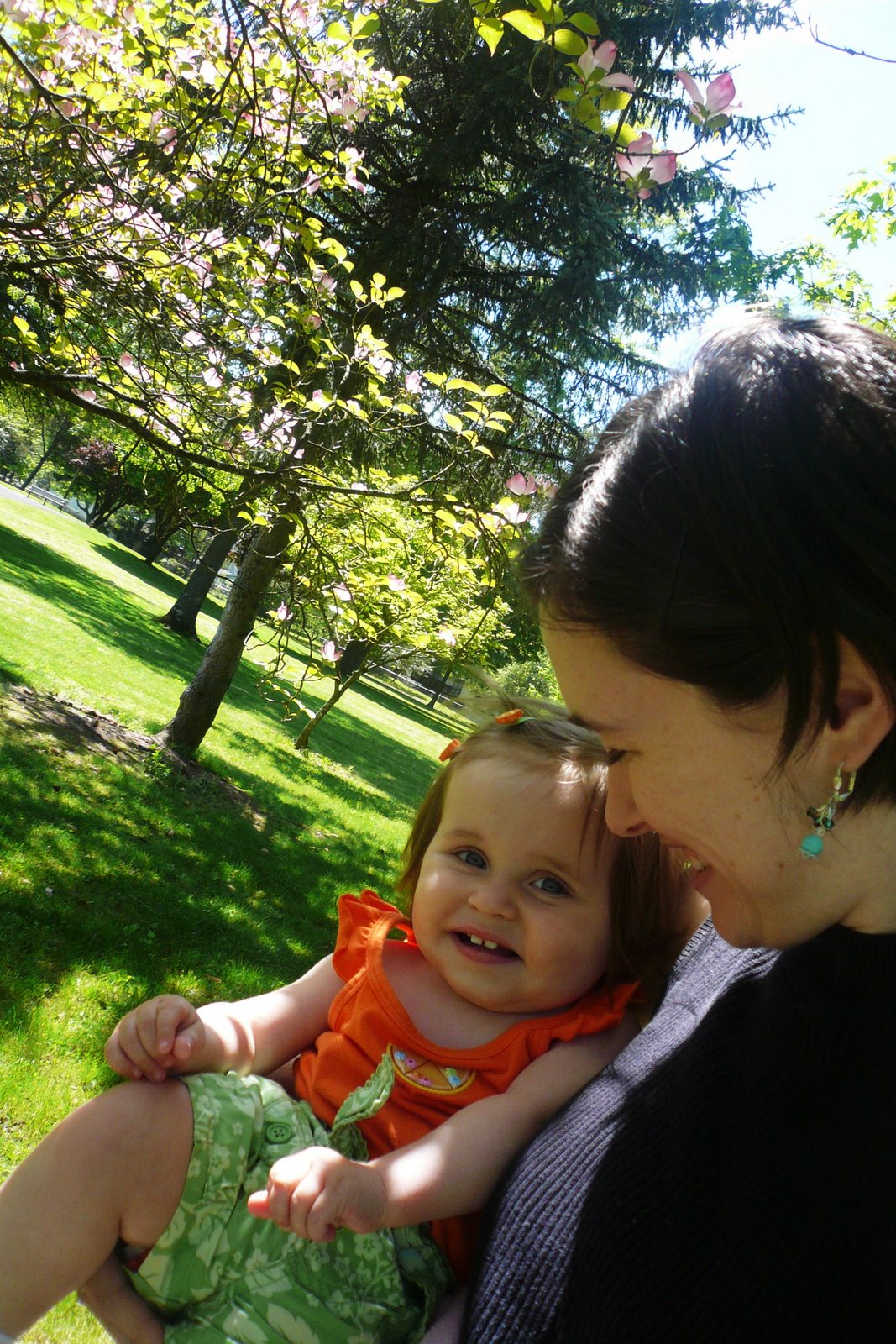 [day+at+the+park+013.JPG]