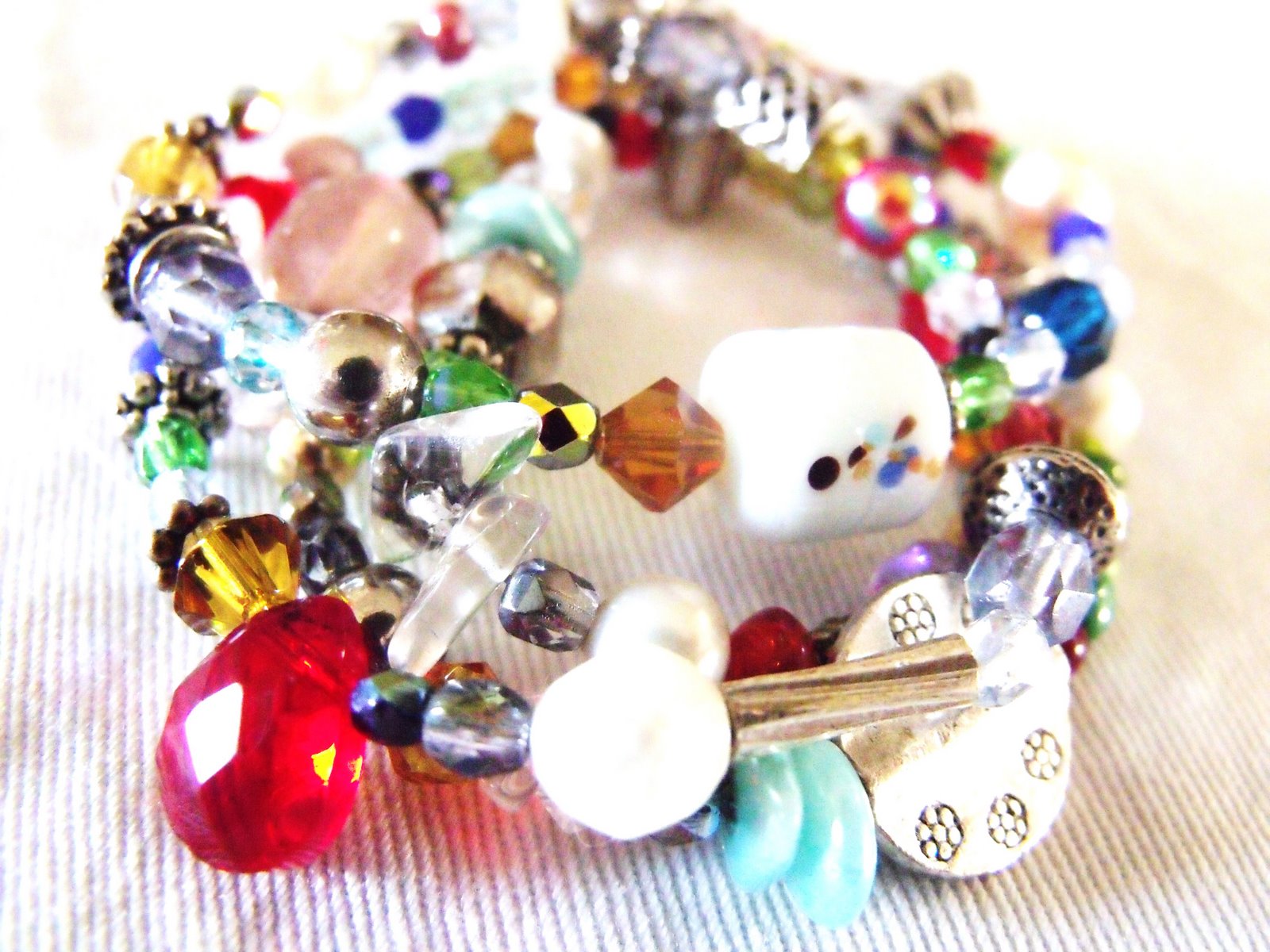 [Fancy+Pictures+021.JPG]