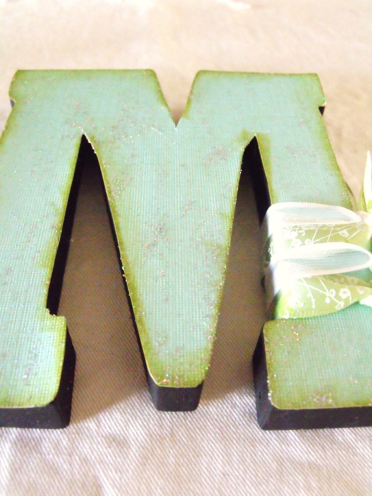 [Fancy+Pictures+015.JPG]