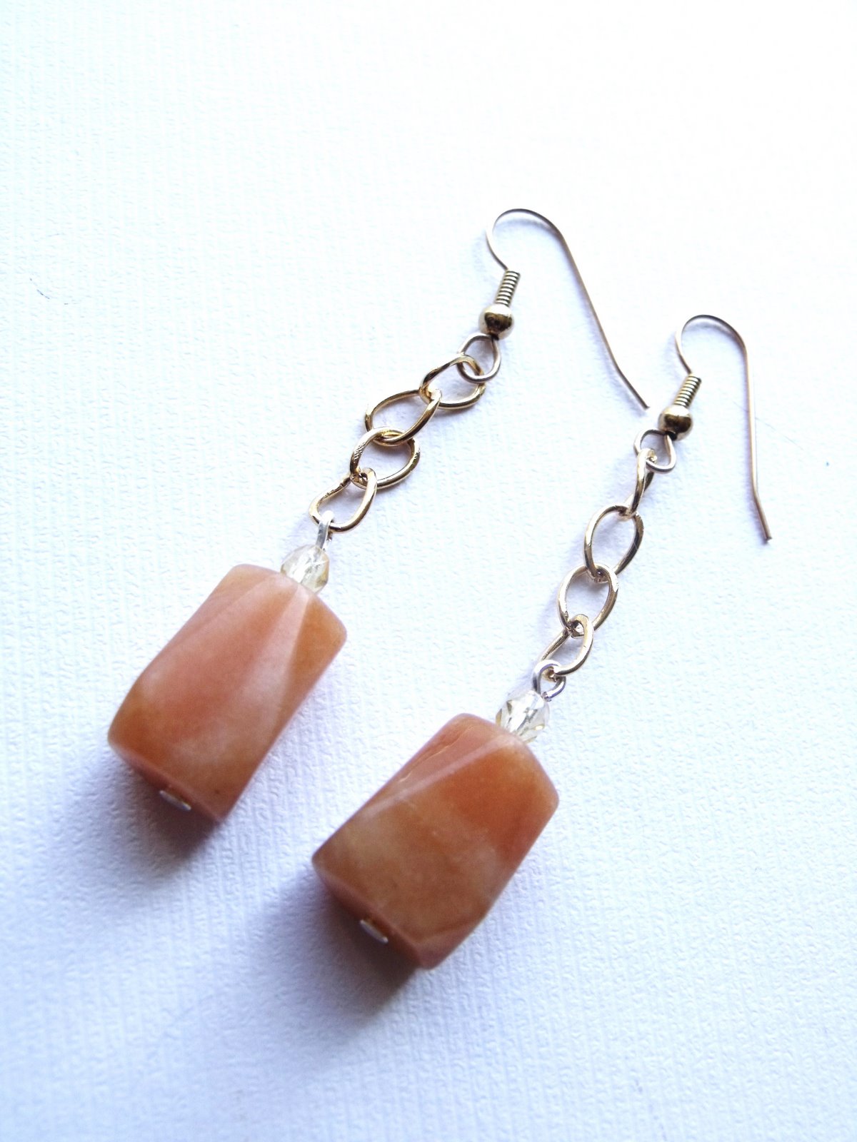 [Blue+party+040.JPG]