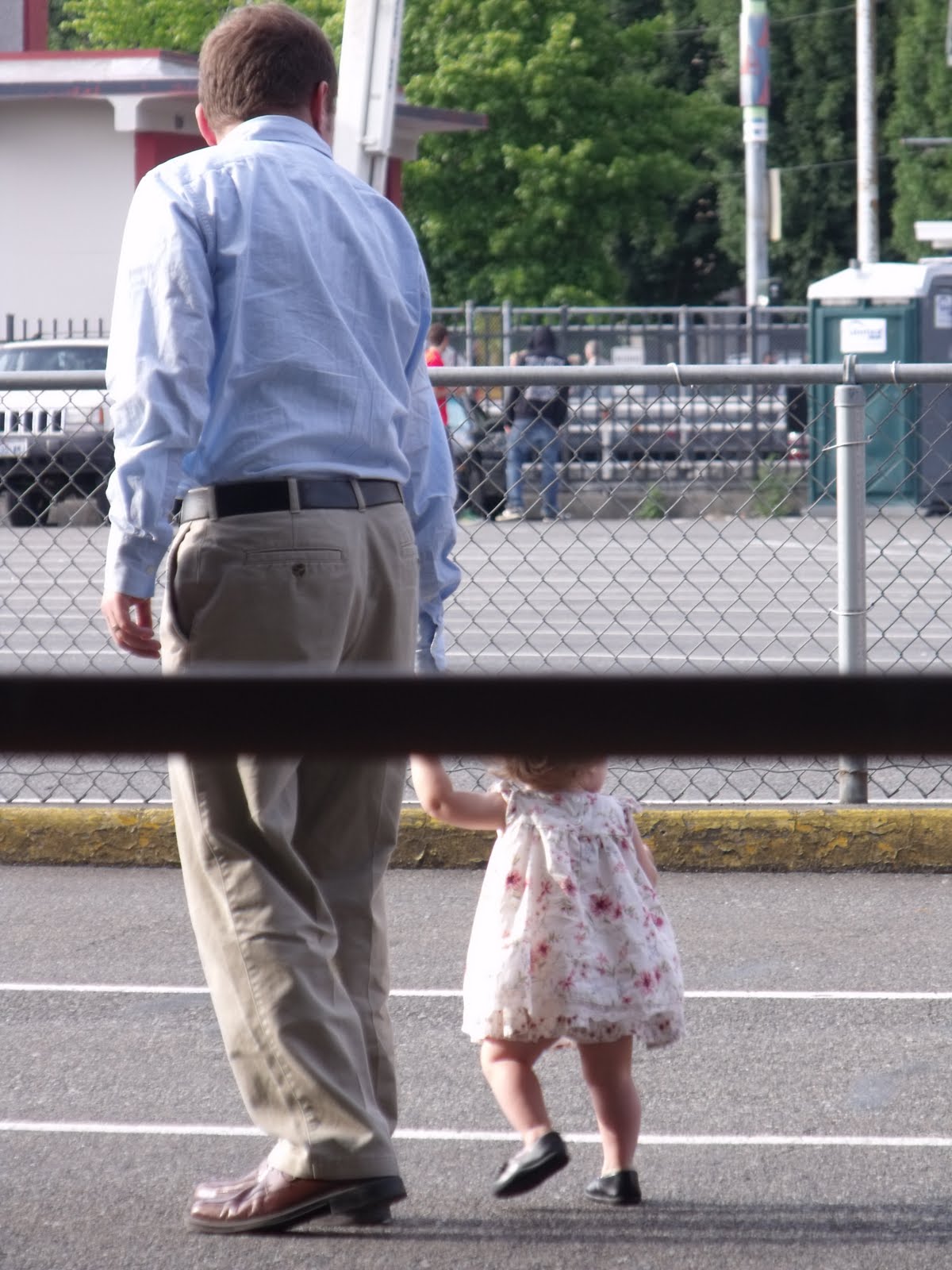 [seattle+pay+it+forward+015.JPG]