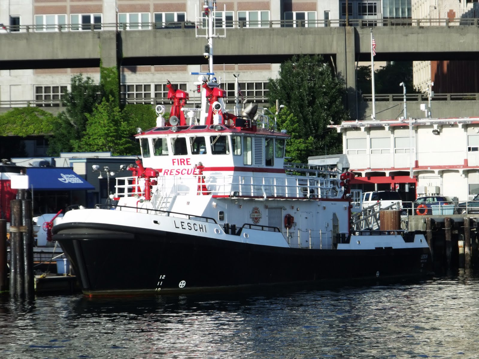 [seattle+pay+it+forward+017.JPG]