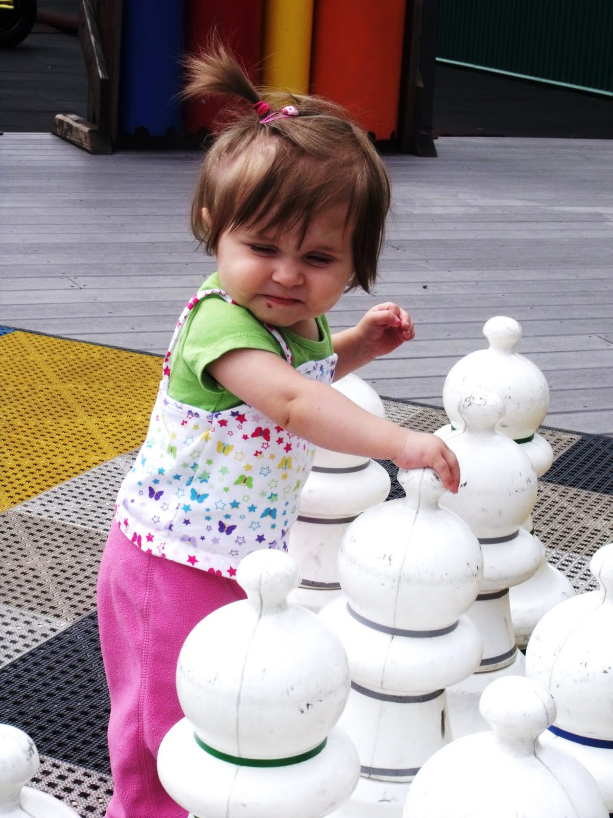 [Imagination+Center+049.JPG]