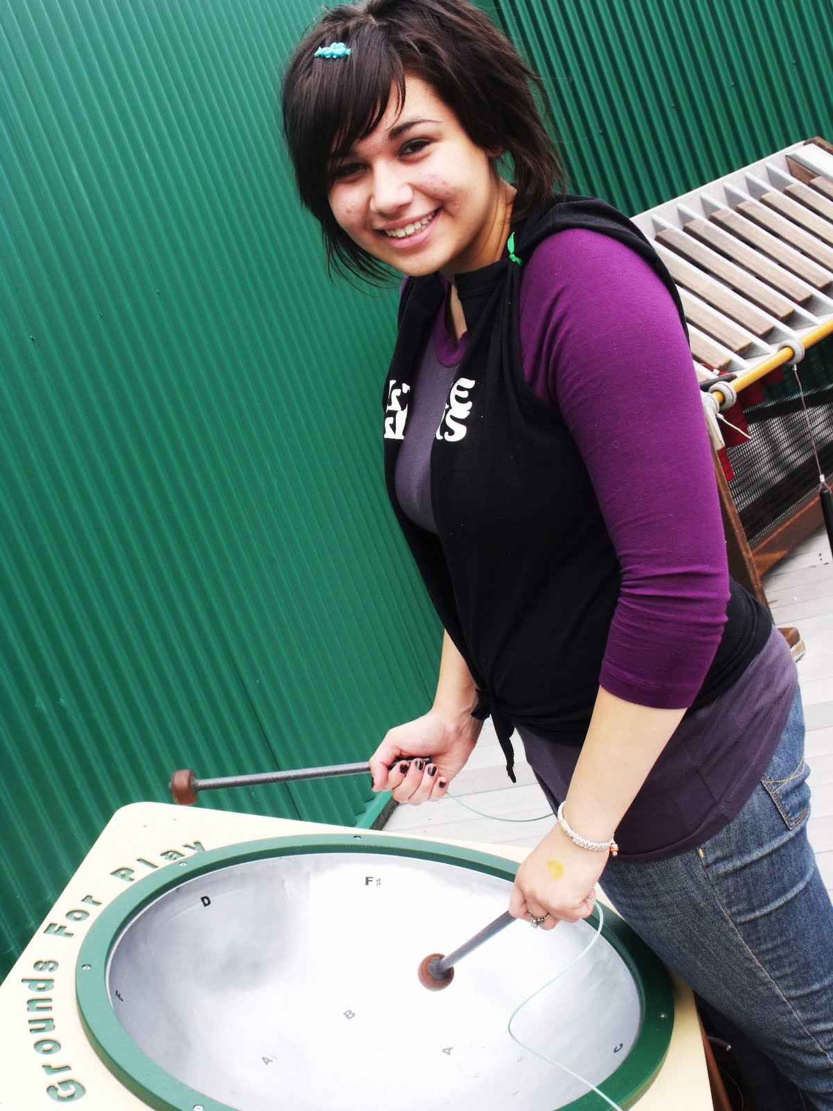 [Imagination+Center+073.JPG]