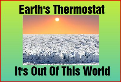 [Earth+s+Thermostat.JPG]