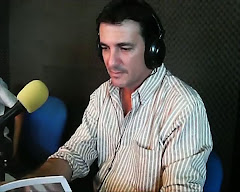 ALEJANDRO DIEPPA LEÓN