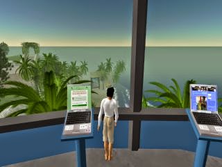 [edublogpremio_002.bmp]