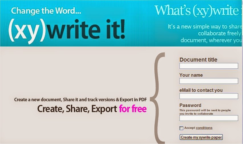 [writeit.jpg]