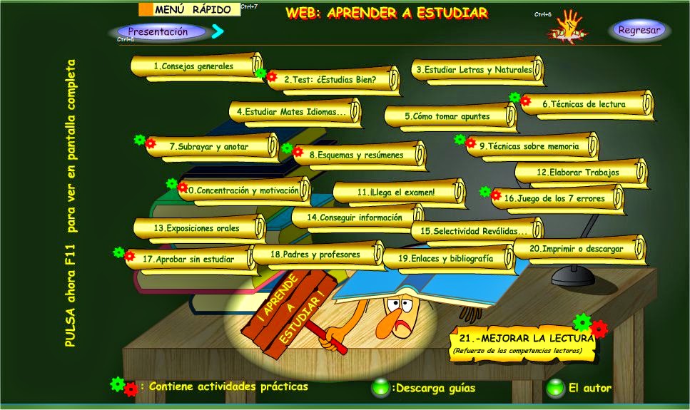 [estudio+2.jpg]
