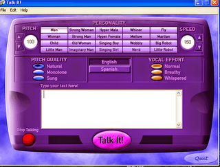 [talk.gif]