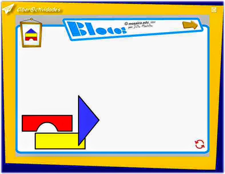 [blocos.jpg]