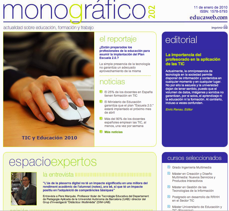 [Captura de pantalla 2010-01-12 a las 21.15.28.png]