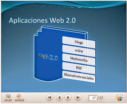 [web20.jpg]